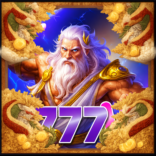 7777w — mitra unggulan