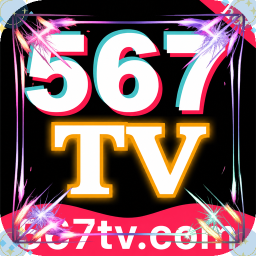 567tv — galeri pratinjau - APK Resmi