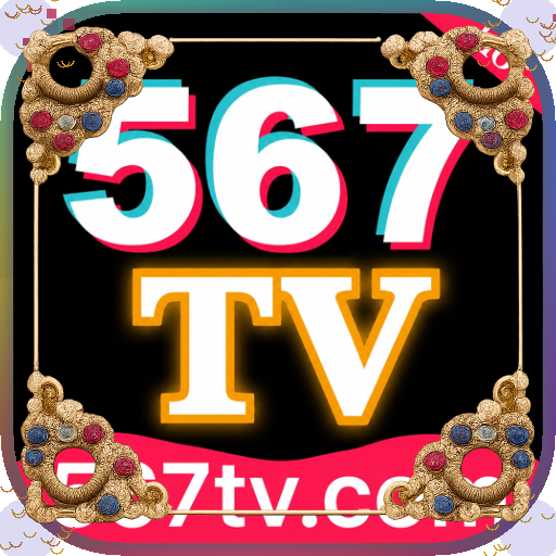567tv — galeri pratinjau Resmi APK