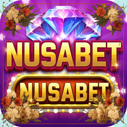 nusabet — mitra unggulan