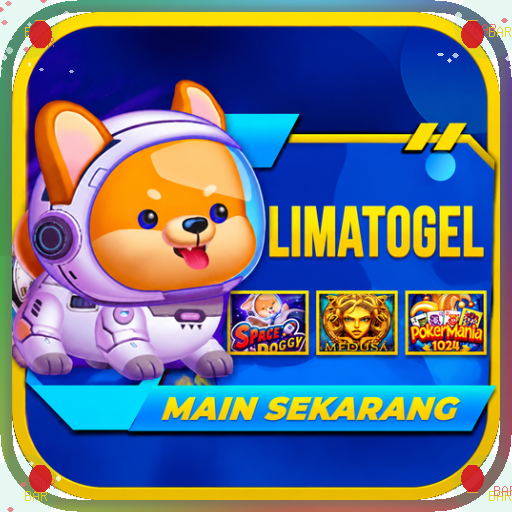 limatogel — mitra unggulan